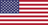 language-flag